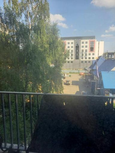 1-room apartment apartment by the address st. Oleni Pchilki (area 46,5 m²) - Atlanta.ua - photo 15