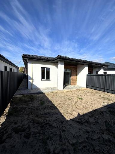 Дом по адресу (площадь 79 м²) - Atlanta.ua - фото 24