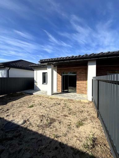 Дом по адресу (площадь 79 м²) - Atlanta.ua - фото 23