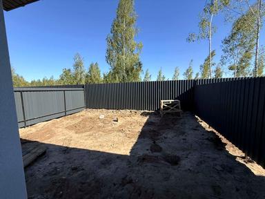 Дом по адресу (площадь 79 м²) - Atlanta.ua - фото 25