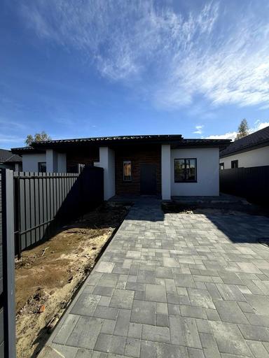 Дом по адресу (площадь 79 м²) - Atlanta.ua - фото 26