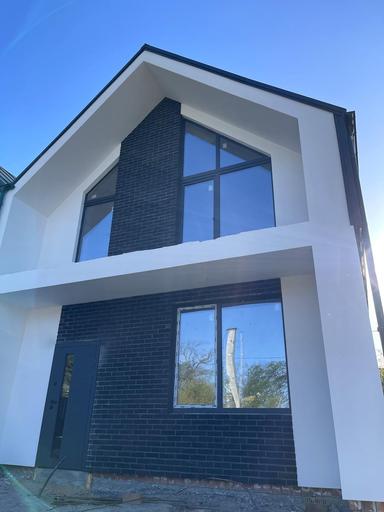 House by the address st. Pushkinskaya (area 118 m²) - Atlanta.ua - photo 30