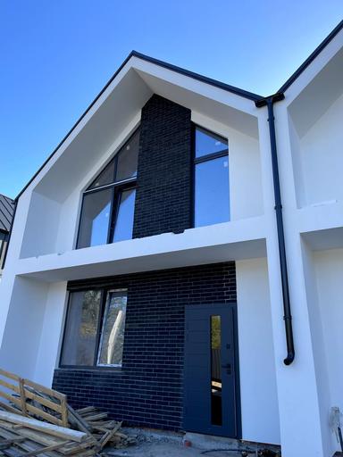 House by the address st. Pushkinskaya (area 118 m²) - Atlanta.ua - photo 28