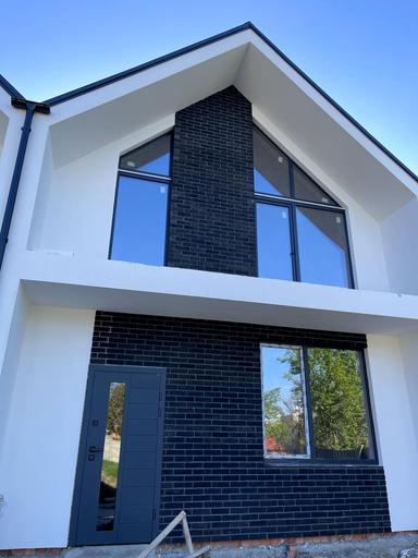 House by the address st. Pushkinskaya (area 118 m²) - Atlanta.ua - photo 29