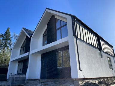 House by the address st. Pushkinskaya (area 118 m²) - Atlanta.ua - photo 26