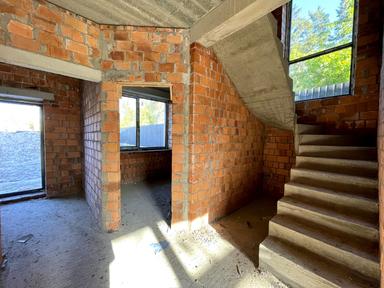 House by the address st. Pushkinskaya (area 118 m²) - Atlanta.ua - photo 27