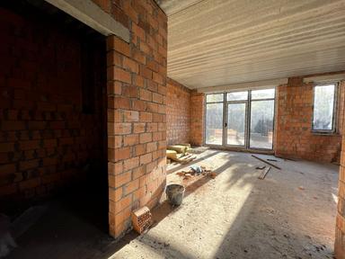 House by the address st. Pushkinskaya (area 118 m²) - Atlanta.ua - photo 32