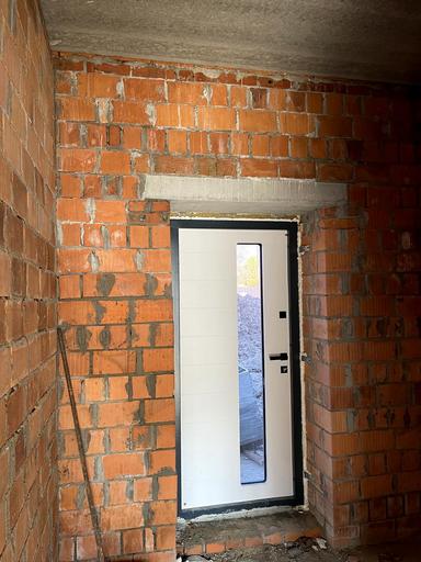 House by the address st. Pushkinskaya (area 118 m²) - Atlanta.ua - photo 33