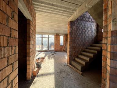 House by the address st. Pushkinskaya (area 118 m²) - Atlanta.ua - photo 34