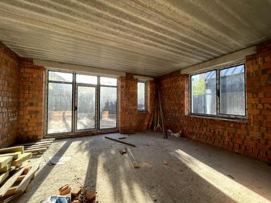 House by the address st. Pushkinskaya (area 118 m²) - Atlanta.ua - photo 35