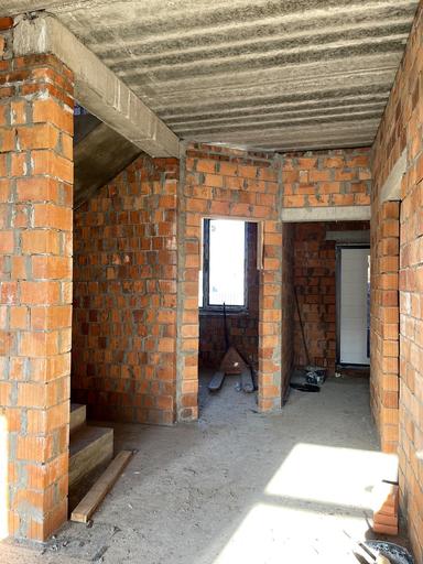 House by the address st. Pushkinskaya (area 118 m²) - Atlanta.ua - photo 36