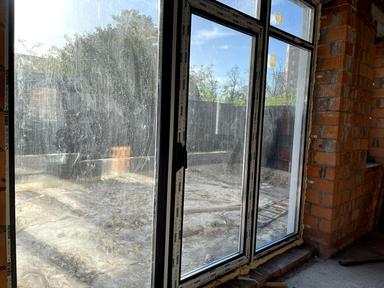 House by the address st. Pushkinskaya (area 118 m²) - Atlanta.ua - photo 37