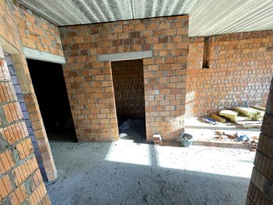 House by the address st. Pushkinskaya (area 118 m²) - Atlanta.ua - photo 39