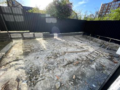 House by the address st. Pushkinskaya (area 118 m²) - Atlanta.ua - photo 38