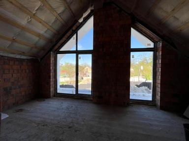 House by the address st. Pushkinskaya (area 118 m²) - Atlanta.ua - photo 40