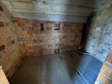 House by the address st. Pushkinskaya (area 118 m²) - Atlanta.ua - photo 43