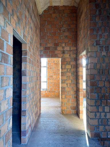 House by the address st. Pushkinskaya (area 118 m²) - Atlanta.ua - photo 42