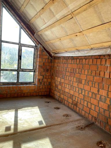 House by the address st. Pushkinskaya (area 118 m²) - Atlanta.ua - photo 44