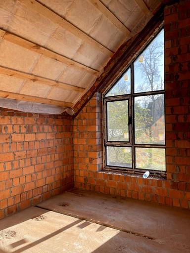 House by the address st. Pushkinskaya (area 118 m²) - Atlanta.ua - photo 46