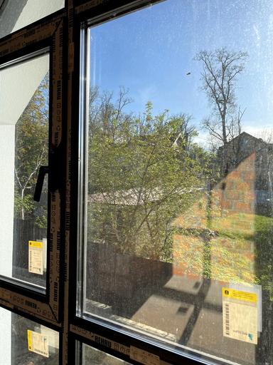 House by the address st. Pushkinskaya (area 118 m²) - Atlanta.ua - photo 47