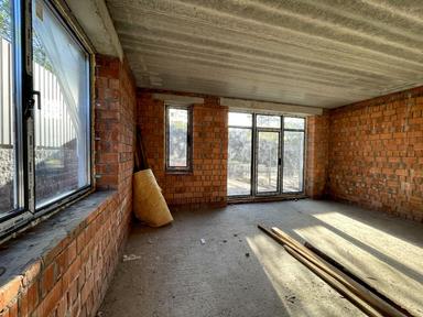 House by the address st. Pushkinskaya (area 118 m²) - Atlanta.ua - photo 48