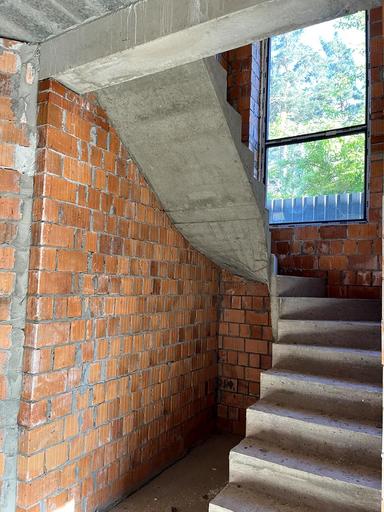 House by the address st. Pushkinskaya (area 118 m²) - Atlanta.ua - photo 50