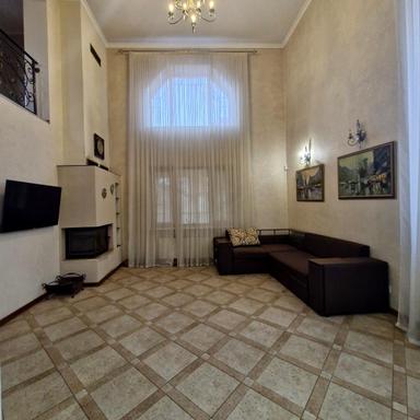 Дом по адресу (площадь 218 м²) - Atlanta.ua - фото 30