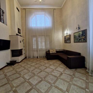 Дом по адресу (площадь 218 м²) - Atlanta.ua - фото 29