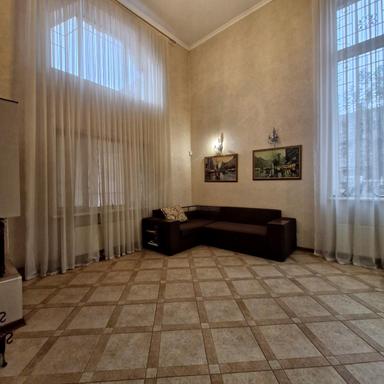 Дом по адресу (площадь 218 м²) - Atlanta.ua - фото 28