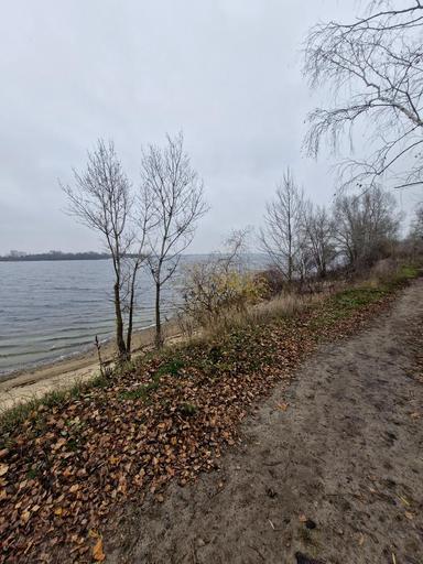 Дом по адресу (площадь 218 м²) - Atlanta.ua - фото 26