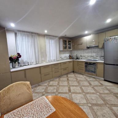 Дом по адресу (площадь 218 м²) - Atlanta.ua - фото 31