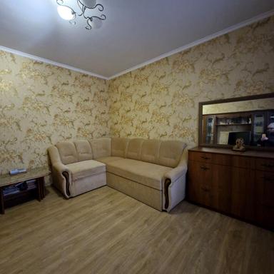 Дом по адресу (площадь 218 м²) - Atlanta.ua - фото 34