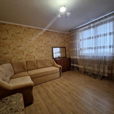 Дом по адресу (площадь 218 м²) - Atlanta.ua - фото 32