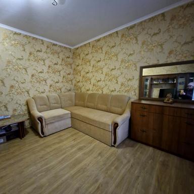 Дом по адресу (площадь 218 м²) - Atlanta.ua - фото 33