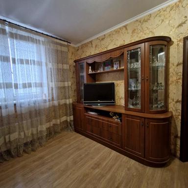 Дом по адресу (площадь 218 м²) - Atlanta.ua - фото 35