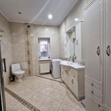 Дом по адресу (площадь 218 м²) - Atlanta.ua - фото 36