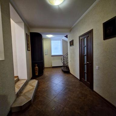 Дом по адресу (площадь 218 м²) - Atlanta.ua - фото 38