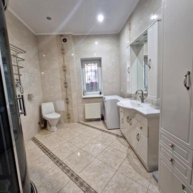 Дом по адресу (площадь 218 м²) - Atlanta.ua - фото 37