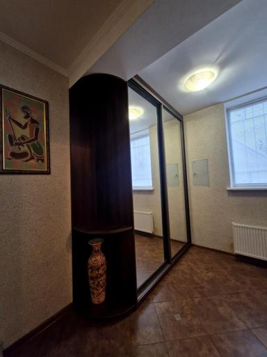 Дом по адресу (площадь 218 м²) - Atlanta.ua - фото 40