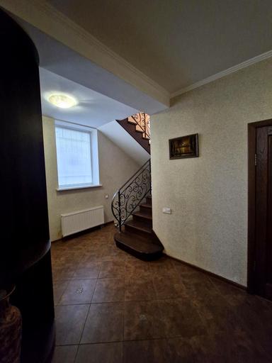 Дом по адресу (площадь 218 м²) - Atlanta.ua - фото 39