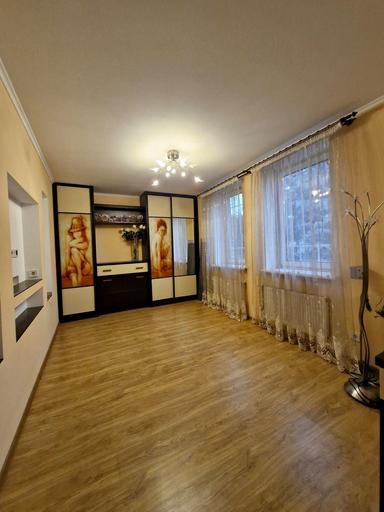 Дом по адресу (площадь 218 м²) - Atlanta.ua - фото 41