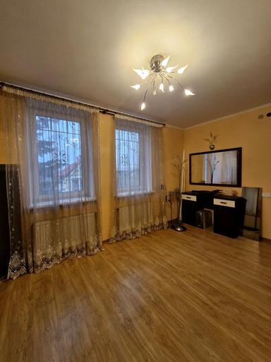 Дом по адресу (площадь 218 м²) - Atlanta.ua - фото 42