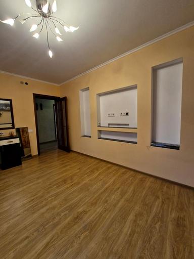 Дом по адресу (площадь 218 м²) - Atlanta.ua - фото 43