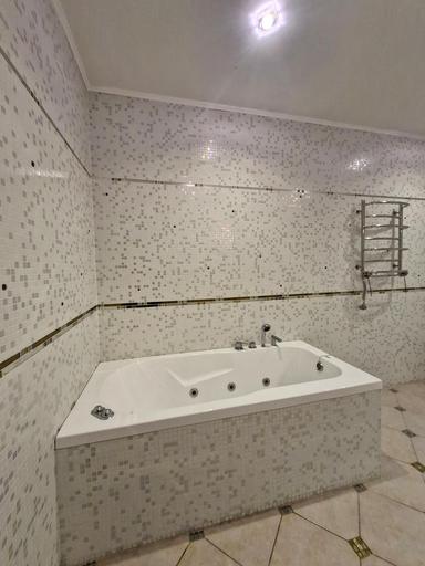 Дом по адресу (площадь 218 м²) - Atlanta.ua - фото 45