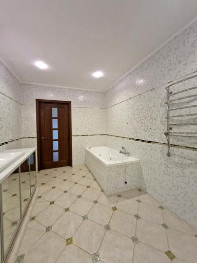 Дом по адресу (площадь 218 м²) - Atlanta.ua - фото 44