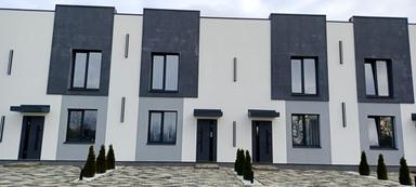 Будинок за адресою вул. Соборна (площа 97 м²) - Atlanta.ua - фото 34