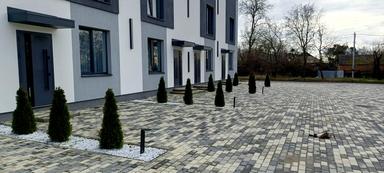 Будинок за адресою вул. Соборна (площа 97 м²) - Atlanta.ua - фото 35