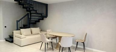 Будинок за адресою вул. Соборна (площа 97 м²) - Atlanta.ua - фото 33