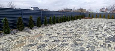 Будинок за адресою вул. Соборна (площа 97 м²) - Atlanta.ua - фото 36