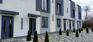 Будинок за адресою вул. Соборна (площа 97 м²) - Atlanta.ua - фото 37